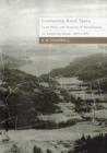Contesting Rural Space : Land Policy and Practices of Resettlement on Saltspring Island, 1859-1891 - eBook