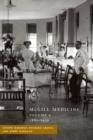 McGill Medicine : The Second Half Century, 1885-1936 - eBook