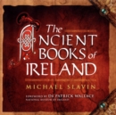 The Ancient Books of Ireland - eBook