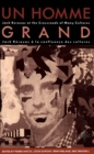 Un Homme Grand : Jack Kerouac at the Crossroads of Many Cultures/Jack Kerouac a la confluence des cultures - eBook