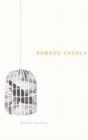 Bamboo Church - eBook