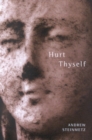Hurt Thyself - eBook