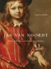 Jan van Noordt : Painter of History and Portraits in Amsterdam - eBook