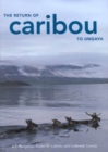 Return of Caribou to Ungava - eBook