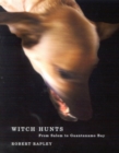 Witch Hunts : From Salem to Guantanamo Bay - eBook
