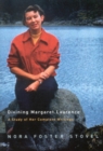 Divining Margaret Laurence : A Study of Her Complete Writings - eBook