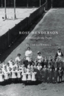 Rose Henderson : A Woman for the People - eBook