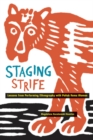 Staging Strife : Lessons from Performing Ethnography with Polish Roma Women - eBook