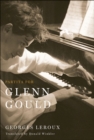 Partita for Glenn Gould : An Inquiry into the Nature of Genius - eBook