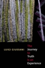Journey to Truth is an Experience - eBook
