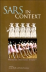 SARS in Context : Memory, History, and Policy - eBook
