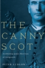 The Canny Scot : Archbishop James Morrison of Antigonish - eBook