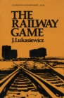 Railway Game - eBook