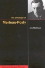 Philosophy of Merleau-Ponty - eBook