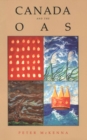 Canada and the OAS : From Dilettante to Full Partner - eBook