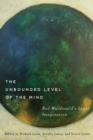The Unbounded Level of the Mind : Rod Macdonald's Legal Imagination - eBook