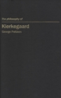 Philosophy of Kierkegaard - eBook