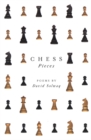 Chess Pieces - eBook