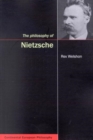 Philosophy of Nietzsche - eBook
