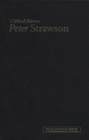 Peter Strawson - eBook
