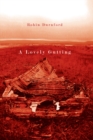 A Lovely Gutting : Gender and Wealth in English Canada, 1860-1930 - eBook