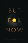 But for Now - eBook