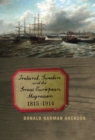 Ireland, Sweden, and the Great European Migration, 1815-1914 - eBook