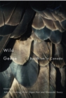 Wild Geese : Buddhism in Canada - eBook