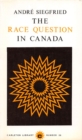 The Race Question In Canada - eBook