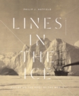 Lines in the Ice : Exploring the Roof of the World - eBook