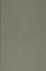The Canadian Yearbook of International Law, Vol. 14, 1976 - Book