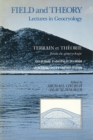 Field and Theory : Lectures in Geocryology - Book