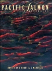 Pacific Salmon Life Histories - Book