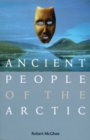 Ancient People of the Arctic - Book