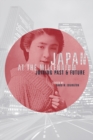 Japan at the Millennium : Joining Past and Future - Book