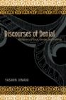 Discourses of Denial : Mediations of Race, Gender, and Violence - Book