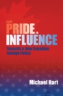 From Pride to Influence : Towards a New Canadian Foreign Policy - Book