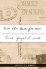 Kiss the kids for dad, Don’t forget to write : The Wartime Letters of George Timmins, 1916-18 - Book