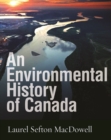 An Environmental History of Canada - Book