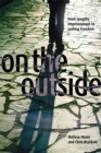 On the Outside : From Lengthy Imprisonment to Lasting Freedom - Book