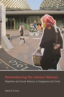 Remembering the Samsui Women : Migration and Social Memory in Singapore and China - Book