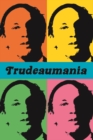 Trudeaumania - Book