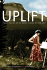 Uplift : Visual Culture at the Banff School of Fine Arts - Book