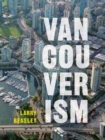 Vancouverism - Book