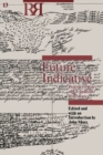 Future Indicative : Literary Theory and Canadian Literature - Book