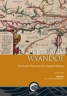 Petun to Wyandot : The Ontario Petun from the Sixteenth Century - Book