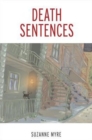Death Sentences - Book