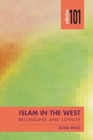 Islam in the West : Beyond Integration - Book