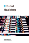 Ethical Hacking - Book