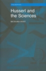 Husserl and the Sciences : Selected Perspectives - Book